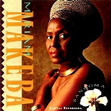 Miriam Makeba - Sangoma