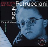 Michel Petrucciani - Days of Wine and Roses