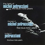 Michel Petrucciani - (Disc 2)_PIANO SOLO THE COMPLETE CONCERT IN GERMANY