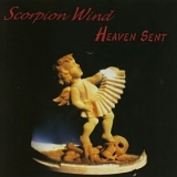 Scorpion Wind - Heaven Sent