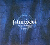 Various artists - Filmwerk Flammenzauber