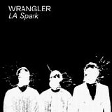 Wrangler - LA Spark