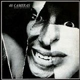 48 Cameras - B-Sides Are For Lovers