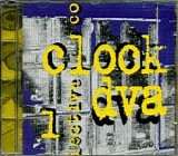 Clock DVA - Collective 1
