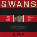 Swans - Cop