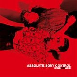 Absolute Body Control - Wind[Re]Wind
