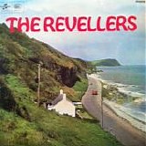 The Revellers - The Revellers