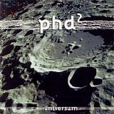 Phd2 - Universum