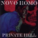 Novo Homo - Private Hell