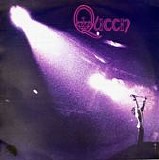 Queen - Queen