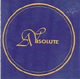 Various artists - Absolute