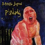 Sutcliffe Jugend - Pigdaddy