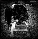 Paradox Obscur - Anacrusis