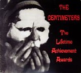 The Centimeters - The Lifetime Achievement Awards
