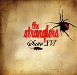 The Stranglers - Suite XVI