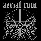 Stevie Floyd & Aerial Ruin - Stevie Floyd / Aerial Ruin Split / Collaboration