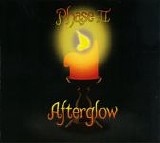 Phase II - Afterglow