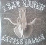 Hank Williams III - Hank 3's 3 Bar Ranch: Cattle Callin
