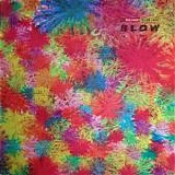 Red Lorry Yellow Lorry - Blow