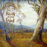 Mick Harvey - Sketches From The Book Of The Dead