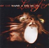 :Of The Wand & The Moon: - Lucifer
