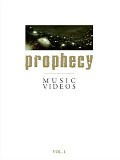 Various artists - Prophecy Music Videos Vol. 1