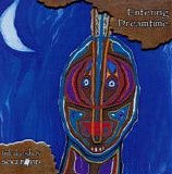 InLaKesh & Soulfood - Entering Dreamtime