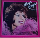 Alma Cogan - A Celebration