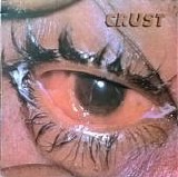 Crust - Crust
