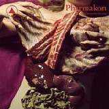 Pharmakon - Bestial Burden
