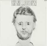 Nilsson - Knnillssonn (Japanese edition)