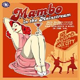 Various artists - Mambo In The Mainstream