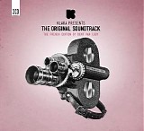 Various Artists - Klara presents The Original Soundtrack - The French Edition (Disc 1)