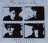 The Church - Destination And More