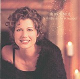 Amy Grant - A Christmas To Remember