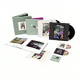 Led Zeppelin - Presence [Super Deluxe Edition]