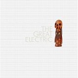 The Great Electric - The Great Electric
