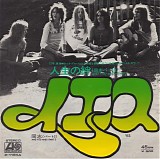 Yes - And You And I