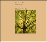 David Lanz - Heartsounds