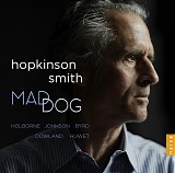 Hopkinson Smith - Mad Dog