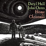 Hall & Oates - Home For Christmas