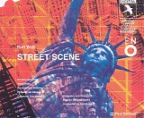Kurt Weill - Street Scene (Davis)