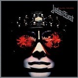 Judas Priest - Killing Machine [Remastered]