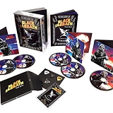 Black Sabbath - The End (Deluxe Edition)