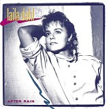 Laila Dahl - After Rain