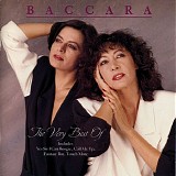 Baccara - The Very Best Of
