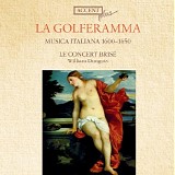 Various artists - Accent 53 La Golferamma