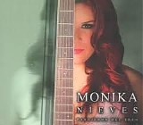 Monika Nieves - Pasajeros Del Tren (Monika Nieves)