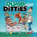 Various artists - Dumb Ditties