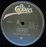 Ward, Anita - Ring My Bell